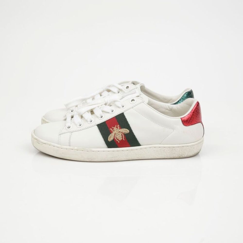 Ace Sneakers Size - Picture 6 of 10